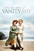 Vanity Fair