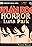 Dylan Dog: Horror Luna Park