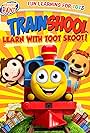 Train School: Learning for Tots (2021)