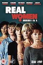 Real Women II