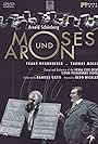 Moses und Aron (2006)