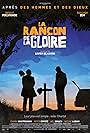 La rançon de la gloire (2014)