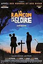 La rançon de la gloire