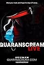 QuaranScream Live (2020)