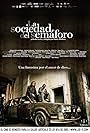 La sociedad del semáforo (2010)