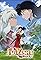 InuYasha: The Final Act's primary photo