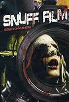 Snuff Film