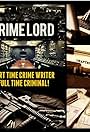 Crime Lord (2013)