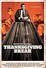 Teo Rapp-Olsson in Thanksgiving Break (2017)