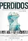 Perdidos (2017)