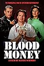 Blood Money (1991)