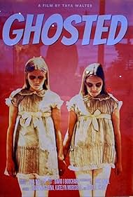 Ghosted (2020)