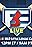 FBE Live at MLB Little League Classic!