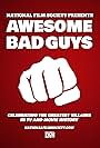 Awesome Bad Guys (2016)