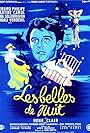 Les belles de nuit (1952)