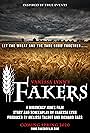 Fakers (2020)