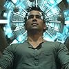 Colin Farrell in Total Recall (2012)