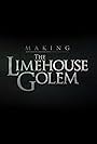 Making The Limehouse Golem (2017)