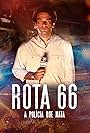 Humberto Carrão in Rota 66: A Polícia que Mata (2022)