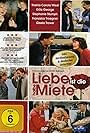 Liebe ist die halbe Miete (2002)