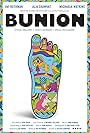 Bunion (2014)