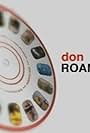 Don Roaming (2001)