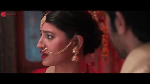 Watch Ek Kori Prem Katha - Official Trailer