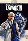 Jean Poiret in Inspecteur Lavardin (1986)