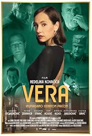 Vera (2022)