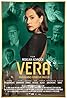 Vera (2022) Poster