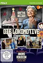 Die Lokomotive (1969)