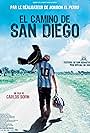 El camino de San Diego (2006)