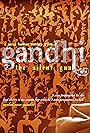 Gandhi: The Silent Gun (2012)