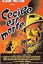 Cécile est morte! (1944)