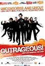 Outrageous (2010)