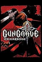 Gungrave OD