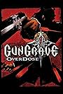 Gungrave OD (2004)