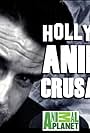 Hollywood Animal Crusaders (1999)