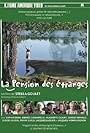 La pension des étranges (2004)