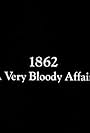 A Very Bloody Affair (1862) (1990)