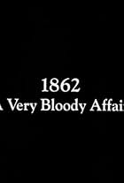 A Very Bloody Affair (1862) (1990)