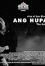 Piolo Pascual in Ang hupa (2019)