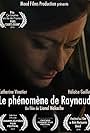 Le phénomène de Raynaud (2016)