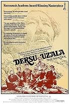 Dersu Uzala (1975)