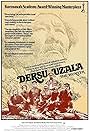 Dersu Uzala (1975)