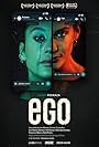 Ego