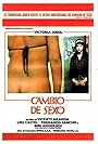 Cambio de sexo (1977)