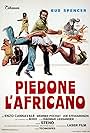 Bud Spencer in Piedone l'africano (1978)