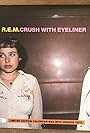 R.E.M.: Crush with Eyeliner (1995)