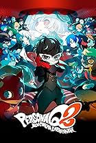 Persona Q2: New Cinema Labyrinth